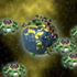 Clash N Slash: Worlds Away