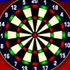 Classic Darts