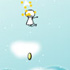 Cloud Climber