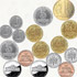 Coinz!