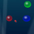 Color Bubble Touch