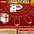 Colosseum Casino Blackjack