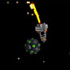 Comet Blaster
