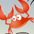 Crab Wars