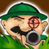 Crack Shot
