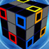 Crazy Cube