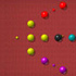 Crazy Pool 2