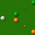 Crazy Pool