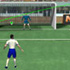 Crossing Cup