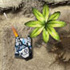 Crusader Tank