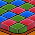 Cube Tema