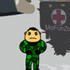 Cursor Hunter
