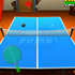 DaBomb Pong