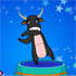 Dance Dance Carabao