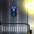 Deadly Race