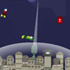 Defend Atlantis