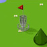 Disc Golf