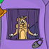 Dog Police