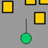 Dot Wars