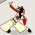 Dragon Fist 2