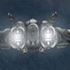 Drakojan Skies Mission 3