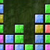DropBlox