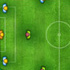 Elastic Soccer