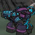 Element Saga Chapter 5