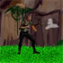 Elite Forces: Jungle Strike