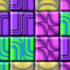Enigmatica