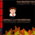 Escape From Hell