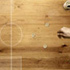 Euroball Mini
