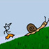 Fancy Pants Adventure World 2 Demo