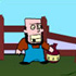 Farmer McJoy