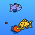 Fat Fish
