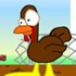 Fat Turkey