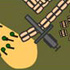Field Command