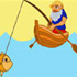Fisher