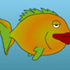 Fish Snipe