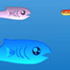 Fishy