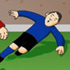 Flash Dribbler