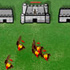 Flash Empires
