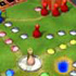 Flash Ludo
