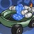 Foofa Race 2