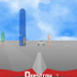 Force Leader 2