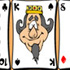 Fun Poker