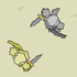Gladiator Game