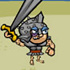 Gladiator I