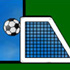 Goal in One