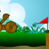 Golf Drive